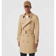 Burberry Outwear